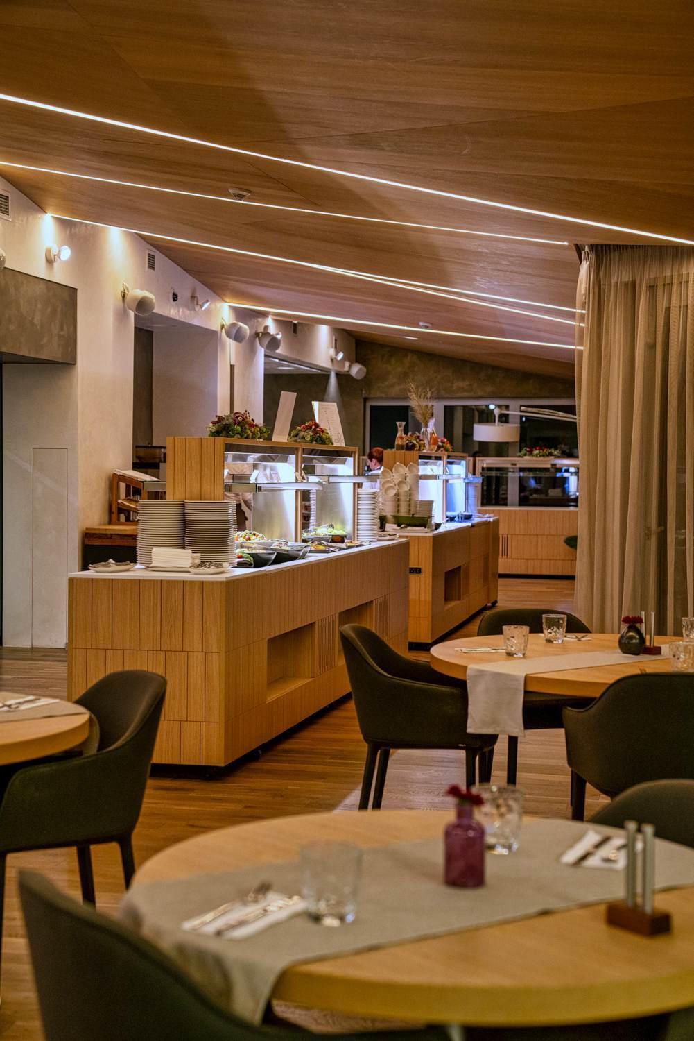 Normafa Hotel Budapest Exteriör bild